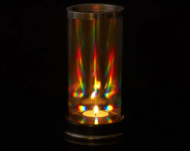 15 Lilin Ini Lucu Banget, Lebih Cocok Jadi Pajangan. Pas Mati Lampu Juga Mending Gelap-gelapan Deh! 22