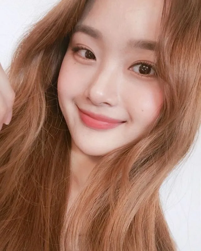 7 Tips Make up Anti Menor Ini Pas Banget Buat Dandan Sehari-hari 12