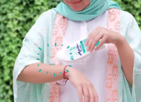 Kalau Masih Melakukan 5 Kebiasaan Ini, Harusnya Kamu Malu Sama Umurmu yang Udah 25-an 10