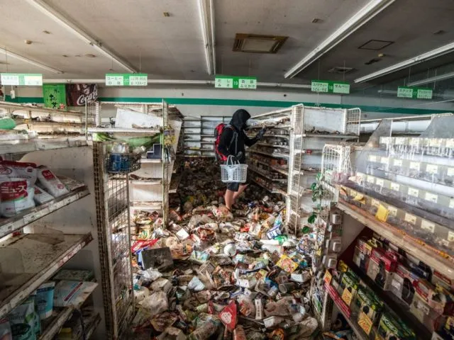 6 Tragedi Nuklir Paling Mengerikan di Dunia. Kota-Kota Harus Ditinggalkan Selamanya Karena Radiasi 8