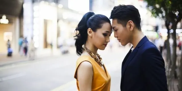 5 Hal yang Bisa Bikin Cowok Mendadak Deg-degan. Bisa Kalang Kabut dan Salah Tingkah Banget Deh 6