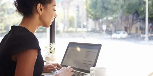 Suka Khawatir Nggak Aman Pakai Wifi Gratis? 7 Hal Ini Bikin Kamu Jadi Tenang 12