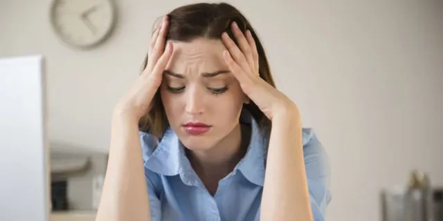 6 Fakta dibalik Telinga berdengung Ini Jauh Berbeda dengan yang Selama Ini Orang Percayai 12