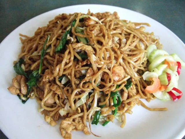 7 Barang yang Sering Mama Mertua Harapkan Saat Kamu Belanja. Meski Nggak Nitip, Sebaiknya Kamu Peka 9