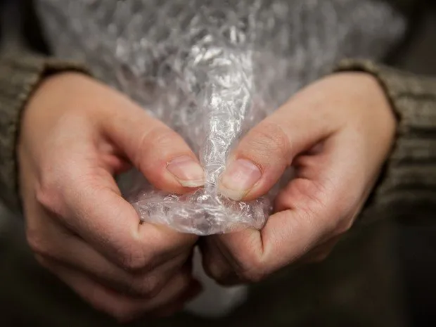 Fakta Di Balik Obsesi Dunia Sama Bubble Wrap. Ini Alasannya Main Bubble Wrap Bisa Sangat Memuaskan