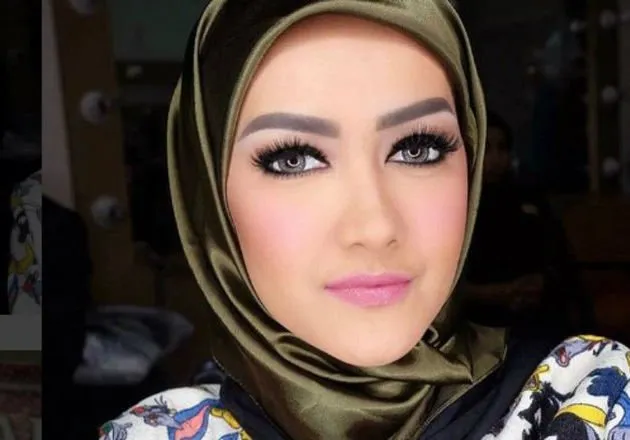 Ngeyel Bilang Jupe Masih Belum Meninggal, Akhirnya Ulfa Ditegur Ustad Gus Nur. Diminta Bertobat Pula 6