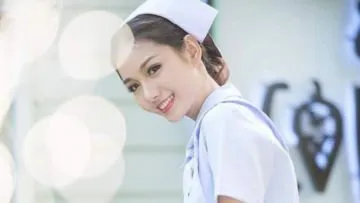 10 Profesi Ini Nggak Dapat Libur Saat Lebaran. Mudik Kampung Halaman Pun Tinggal Angan!
