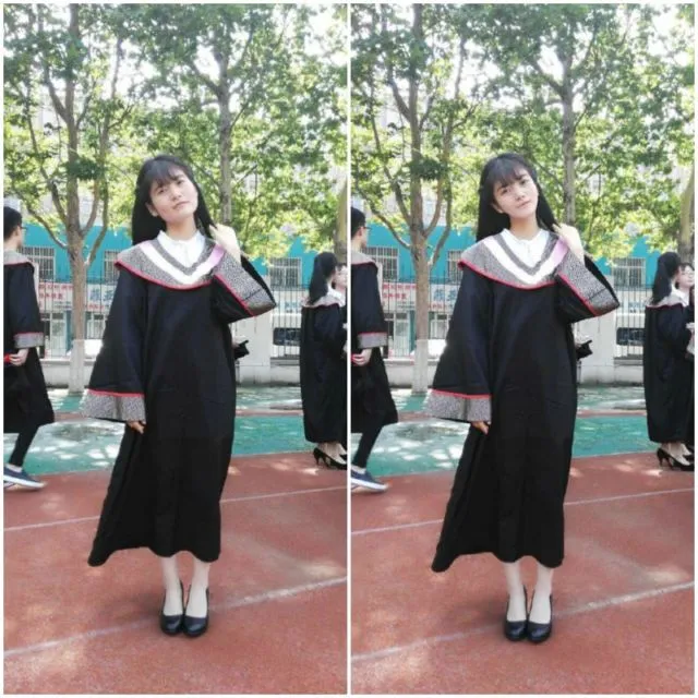 15 Hasil Jasa Editingnya Kanahoooo Ini Bikin Kamu Ogah Lagi Percaya Foto Orang di Medsos, Beda Total! 23