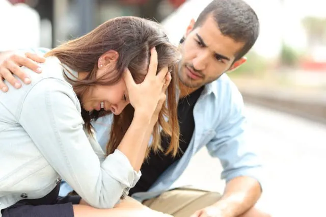 Terapkan 7 Cara Bangun Kepercayaan Lewat Gestur Ini, Anti Disepelekan Meski Kamu Karyawan Newbie 11