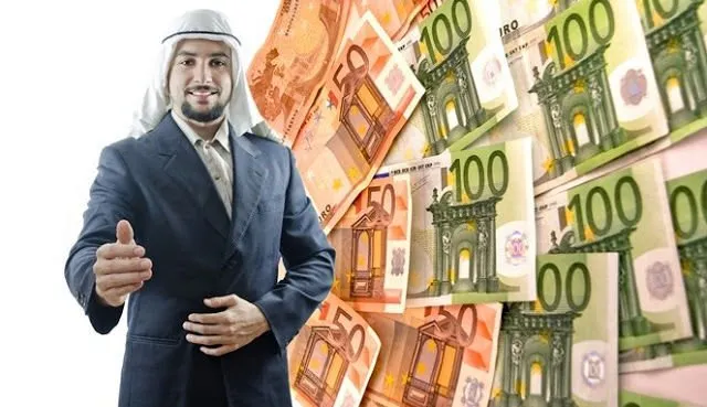 7 Hal yang Bikin Kita Iri Berat dengan Penduduk Negara Qatar, Duh Jangan Dibandingkan Sama Indonesia 11