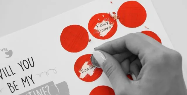 7 Kejutan Ini Kesannya Biasa Aja, Tapi 100% Terbukti Bikin Dia Makin Cinta 12