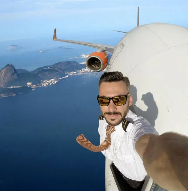 7 Tips Biar Foto Traveling di Instagram Kamu Enak Dipandang. Lama-lama, Follower pun Berdatangan! 10