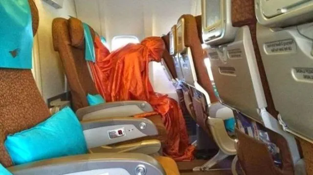 7 Kemudahan dalam Ibadah yang Bisa Didapatkan oleh Musafir. Manfaatkan Agar Ibadahmu Lancar! 14