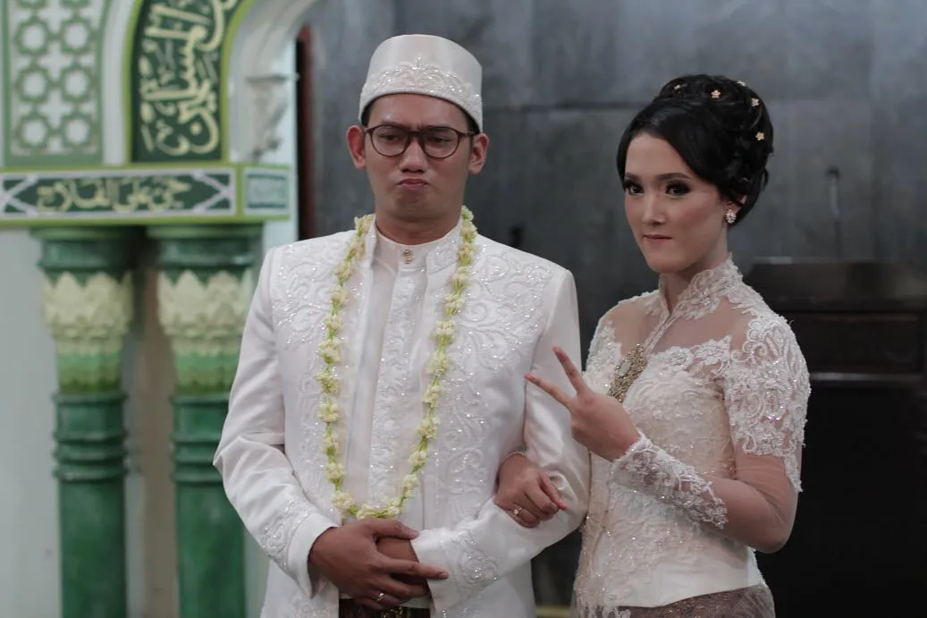 6 Pertanyaan Nyebelin Buat Cowok Pas Lagi Kumpul Keluarga. Kalian Harus Bersiap Untuk Ini Boys! 12