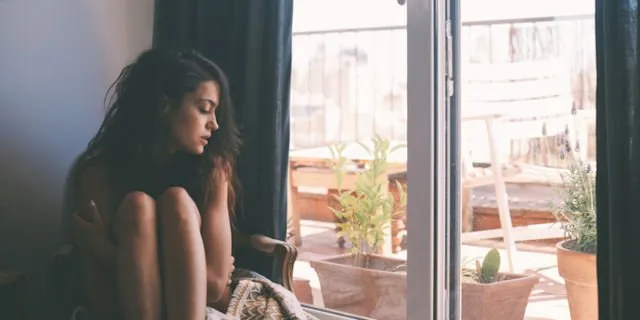 5 Hal Inilah yang Perempuan Rasakan Saat Akan Meninggalkan Rumah untuk Berbakti Pada Suaminya 9