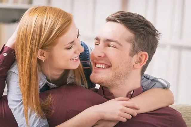 5 Hal Inilah yang Perempuan Rasakan Saat Akan Meninggalkan Rumah untuk Berbakti Pada Suaminya 10