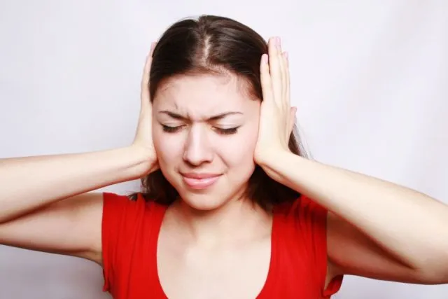 6 Fakta dibalik Telinga berdengung Ini Jauh Berbeda dengan yang Selama Ini Orang Percayai 11