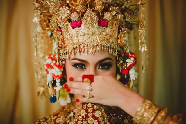 10 Omongan Orangtua yang Jadi Tanda Mereka Merestui Kalian, Tinggal Tunggu Lamaran Nih! 17