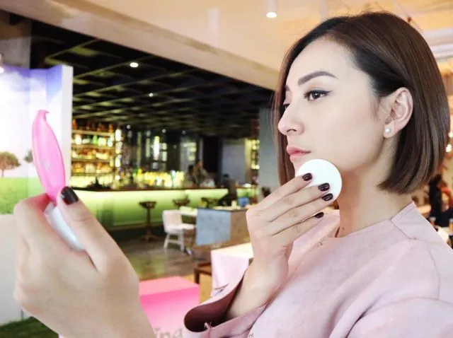 7 Tips Make up Anti Menor Ini Pas Banget Buat Dandan Sehari-hari 14