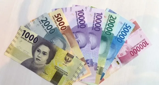 Rumornya, Rp10.000 Bakal Jadi Rp10. Jangan Panik, Ini 6 Hal yang Harus Dipahami Soal Redenominasi 10