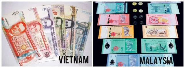 Rumornya, Rp10.000 Bakal Jadi Rp10. Jangan Panik, Ini 6 Hal yang Harus Dipahami Soal Redenominasi 9