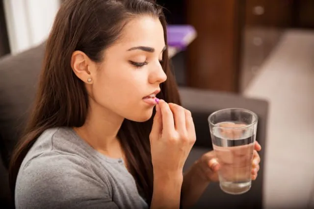 6 Fakta dibalik Telinga berdengung Ini Jauh Berbeda dengan yang Selama Ini Orang Percayai 10