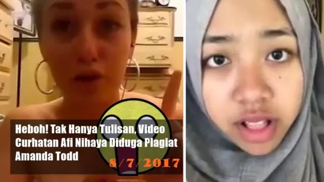 Buat yang Nggak Sempet Nonton Berita, Nih Hipwee Kasih Tahu Berita Terpopuler Minggu Ini 10