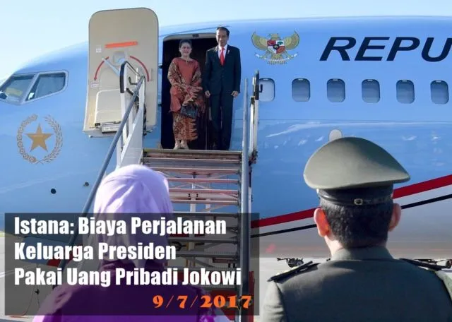 Buat yang Nggak Sempet Nonton Berita, Nih Hipwee Kasih Tahu Berita Terpopuler Minggu Ini 11