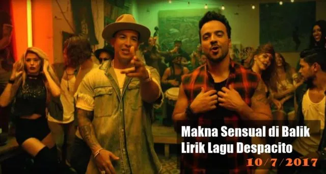 Buat yang Nggak Sempet Nonton Berita, Nih Hipwee Kasih Tahu Berita Terpopuler Minggu Ini 12
