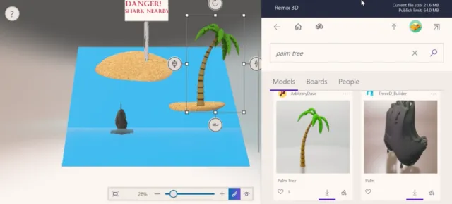 MS Paint Bakal Dihapus dari Komputermu. Ini yang Harus Kamu Tahu dari Tentang Aplikasi Penggantinya 5