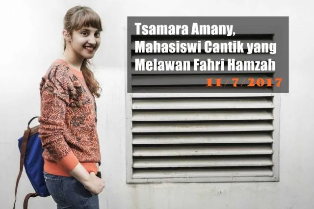 Buat yang Nggak Sempet Nonton Berita, Nih Hipwee Kasih Tahu Berita Terpopuler Minggu Ini 13