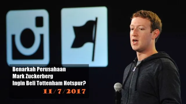 Buat yang Nggak Sempet Nonton Berita, Nih Hipwee Kasih Tahu Berita Terpopuler Minggu Ini 14