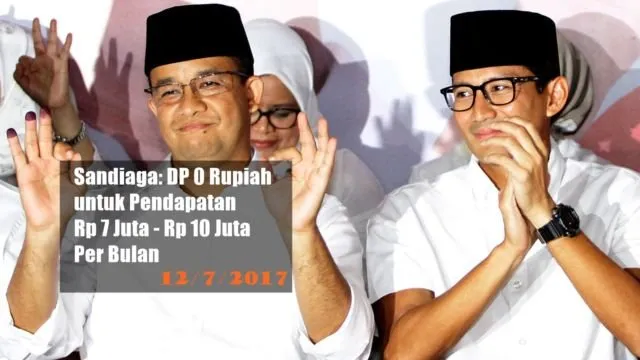 Buat yang Nggak Sempet Nonton Berita, Nih Hipwee Kasih Tahu Berita Terpopuler Minggu Ini 15