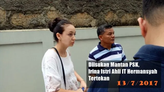 Buat yang Nggak Sempet Nonton Berita, Nih Hipwee Kasih Tahu Berita Terpopuler Minggu Ini 18