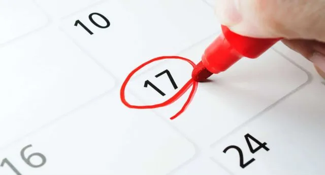 15 Tanda Kanker yang Sering Diabaikan, Padahal Perlu Perhatian 18 tanda kanker