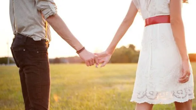 5 Hal Ini Pasti Pernah Dirasakan Cowok yang Ditinggal Nikah Sama Mantan. Kocak Sekaligus Sedih! 7