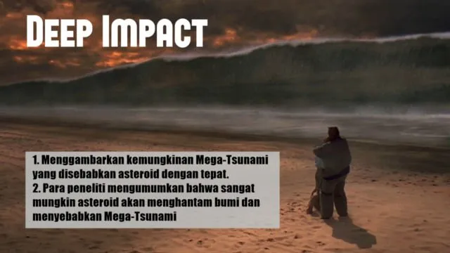 11 Film Keren Ini Ternyata Punya Dasar Science yang Akurat, Nggak Mengada-ada Doang! 22