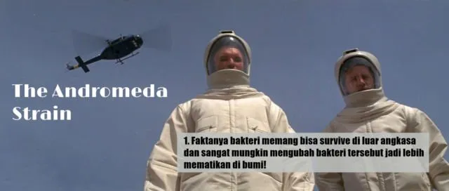 11 Film Keren Ini Ternyata Punya Dasar Science yang Akurat, Nggak Mengada-ada Doang! 23
