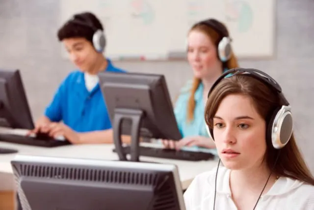 Ini Lho 4 Jenis Tes TOEFL yang Perlu Kamu Pahami. Sama-sama Menguji Bahasa Inggris, Tapi Beda Tujuannya 6