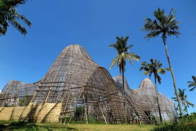 10 Destinasi di Bali Ini Masih Belum Banyak yang Tahu, Lho! Pas Liburan Kamu Wajib Mampir ke Situ 19