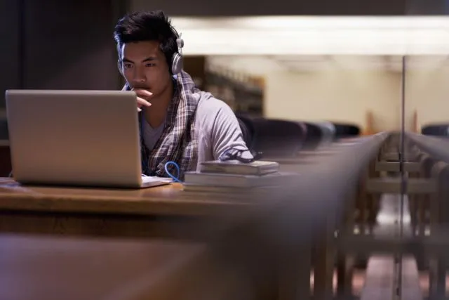 Ini Lho 4 Jenis Tes TOEFL yang Perlu Kamu Pahami. Sama-sama Menguji Bahasa Inggris, Tapi Beda Tujuannya 7