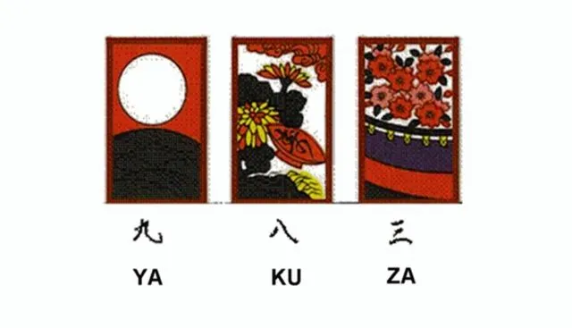 14 Seluk Beluk Kehidupan Yakuza yang Legendaris. Inilah Cara Mereka Bertahan Ratusan Tahun 22