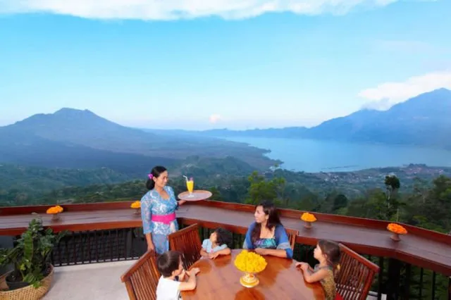 10 Destinasi di Bali Ini Masih Belum Banyak yang Tahu, Lho! Pas Liburan Kamu Wajib Mampir ke Situ 20