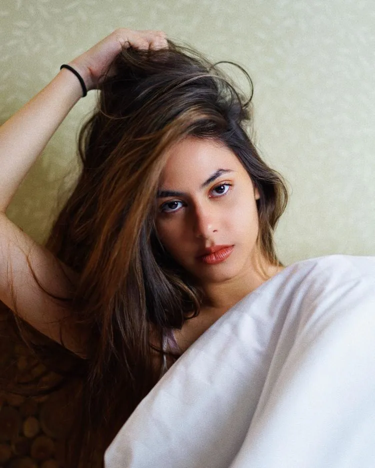 Lupakan Sejenak Kasus Axel Thomas. Ini 15 Foto Valerie Thomas yang Bakal Bikin Kamu Gagal Fokus! 30