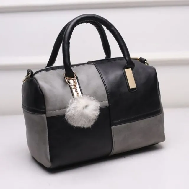 12 Pilihan Tas Lokal Bukan KW yang Nggak Kalah Cantik dengan Tas Bermerek. Murah Tapi Asli! 20