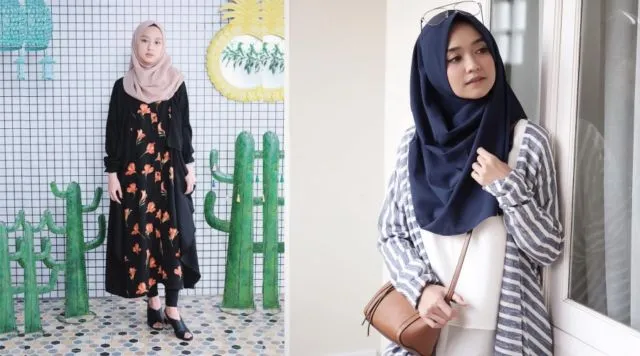 6 Gaya Busana untuk Makan Malam Bareng Keluarga Pasangan, Dijamin Ampuh Bikin Calon Mertua Terkesan 12