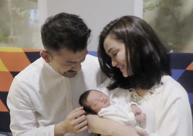 Bedanya Hamil dan Melahirkan di Usia 20-an dan 30-an. Kamu yang Masih Single, Pertimbangkan! 10