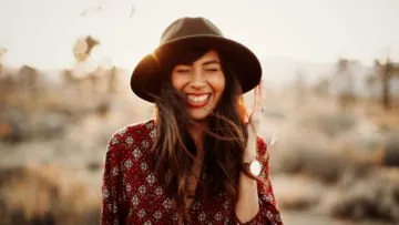 7 Kebahagiaan Sederhana yang Bukan Karena Uang, Bersyukur Kalau Kamu Pernah Merasakannya