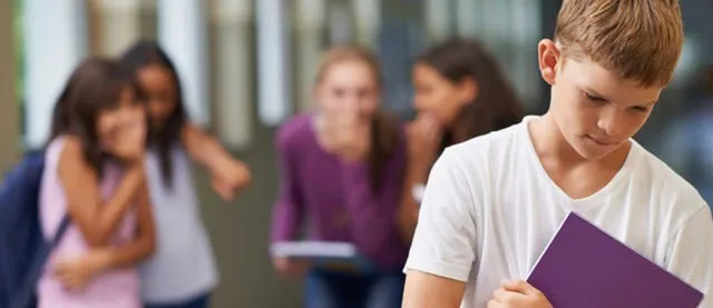 Bukan Cuma Kultur Bullying Aja yang Meresahkan, Pemahaman Masyarakat Kita Soal Autisme Itu Nol Besar 8