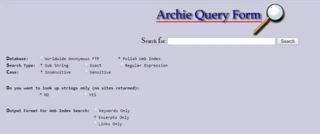12 Hal Serba Pertama yang Muncul di Dunia Maya. Jauh Sebelum Era Internet Jadi Sarang Hoax 12